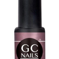 GC Nails bel-color Machiato #47