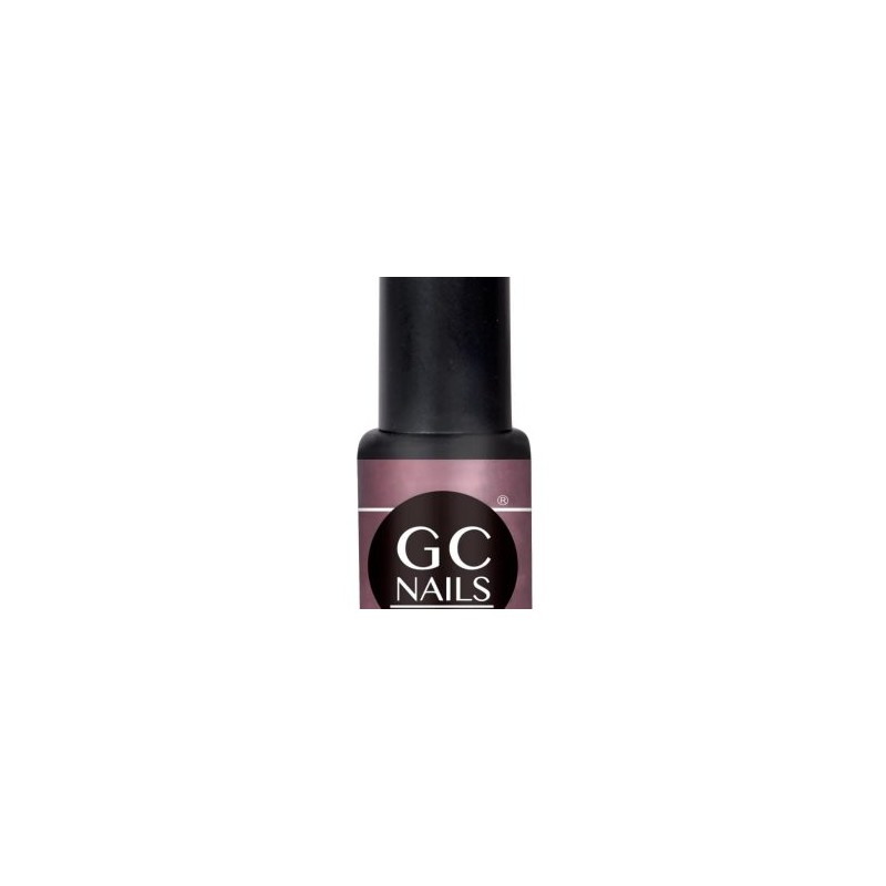 GC Nails bel-color Machiato #47