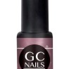 GC Nails bel-color Machiato #47