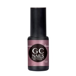 GC Nails bel-color Machiato #47