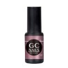 GC Nails bel-color Machiato #47