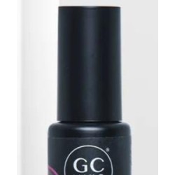 GC Nails bel-color Mahogany #185
