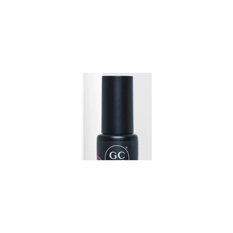 GC Nails bel-color Mahogany #185