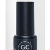 GC Nails bel-color Mahogany #185