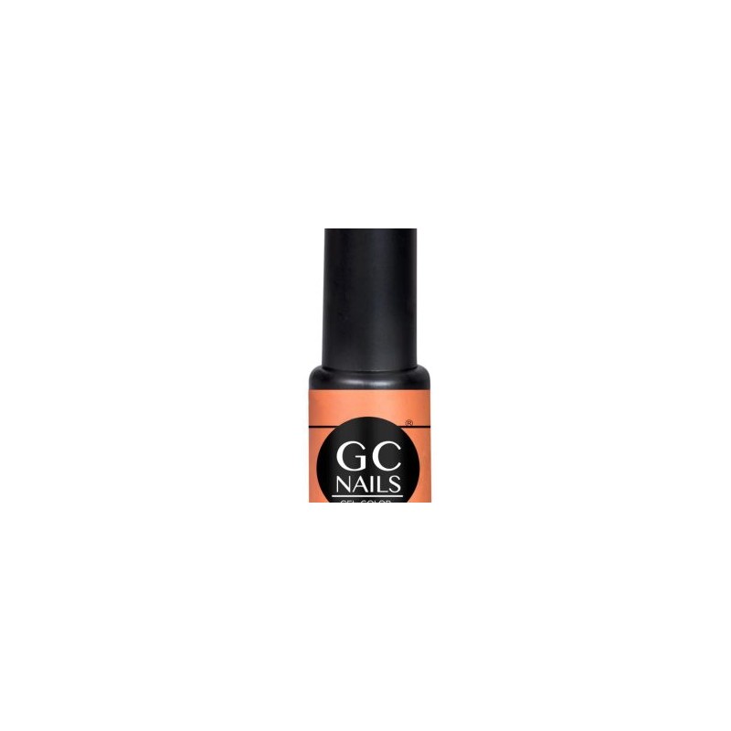 GC Nails bel-color Mango #46