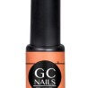 GC Nails bel-color Mango #46