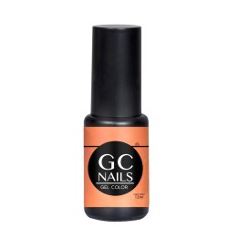 GC Nails bel-color Mango #46