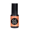 GC Nails bel-color Mango #46