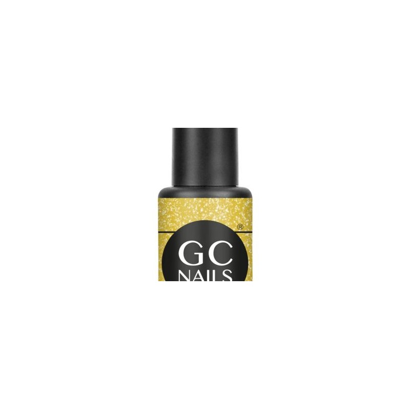 GC Nails bel-color Mantequilla #77