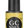 GC Nails bel-color Mantequilla #77