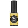 GC Nails bel-color Mantequilla #77