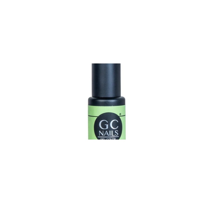 GC Nails bel-color Manzana #111