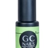 GC Nails bel-color Manzana #111