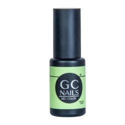 GC Nails bel-color Manzana #111