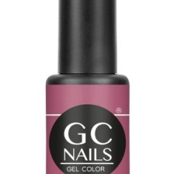 GC Nails bel-color Maple #81