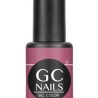 GC Nails bel-color Maple #81