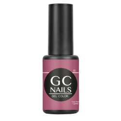 GC Nails bel-color Maple #81