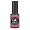 GC Nails bel-color Maple #81