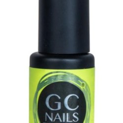 GC Nails bel-color Maracuya glow #113