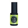 GC Nails bel-color Maracuya glow #113