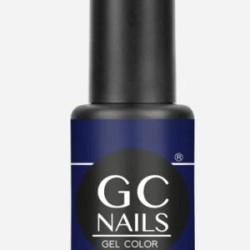 GC Nails bel-color Marina #03