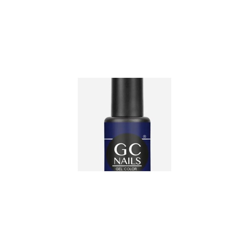 GC Nails bel-color Marina #03