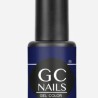 GC Nails bel-color Marina #03