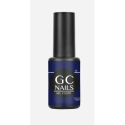 GC Nails bel-color Marina #03