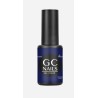 GC Nails bel-color Marina #03