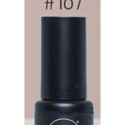 GC Nails bel-color Martini #187