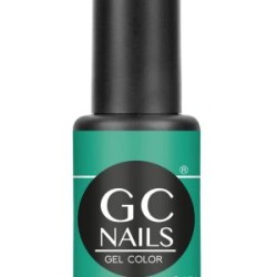 GC Nails bel-color Matcha #98