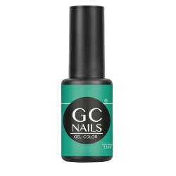 GC Nails bel-color Matcha #98