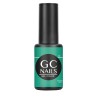 GC Nails bel-color Matcha #98