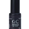 GC Nails bel-color Medianoche #123