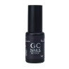 GC Nails bel-color Medianoche #123