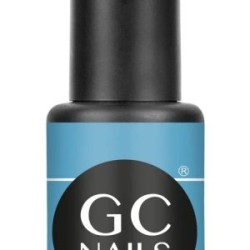 GC Nails bel-color Mediterraneo #95