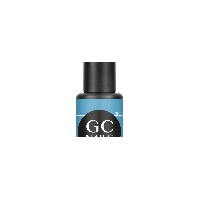 GC Nails bel-color Mediterraneo #95
