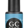 GC Nails bel-color Mediterraneo #95