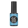 GC Nails bel-color Mediterraneo #95