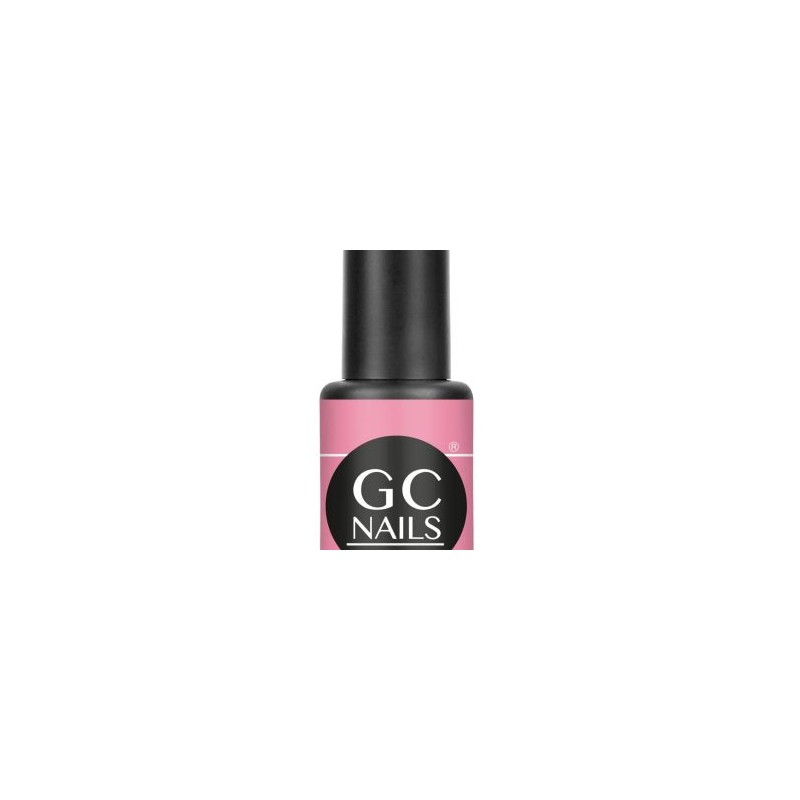 GC Nails bel-color Melocoton #52