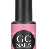 GC Nails bel-color Melocoton #52