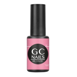 GC Nails bel-color Melocoton #52