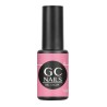 GC Nails bel-color Melocoton #52