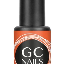 GC Nails bel-color Melon glow #82
