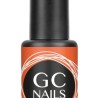 GC Nails bel-color Melon glow #82