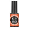 GC Nails bel-color Melon glow #82