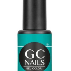 GC Nails bel-color Menta #42