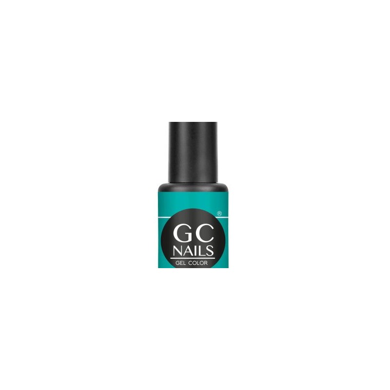 GC Nails bel-color Menta #42