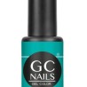 GC Nails bel-color Menta #42