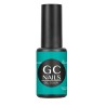GC Nails bel-color Menta #42